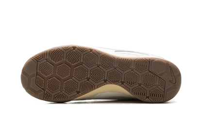 Gato "Sail White Gum Dark Brown Light Khaki" IB3082 133