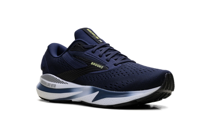 Adrenaline GTS 24 "Navy" 110437 1D 423