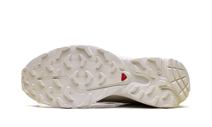 XT-6 "Vanilla Ice" L4544270031