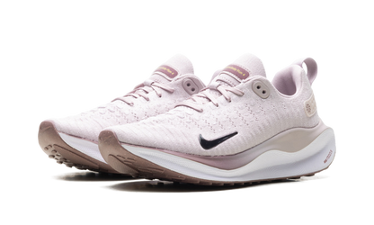 ReactX Infinity Run 4 WMNS"Platinum Violet" DR2670 010
