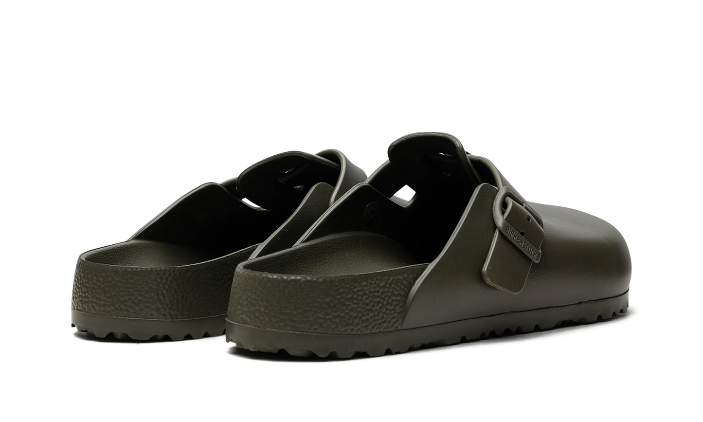 Boston EVA "Khaki" 1026215