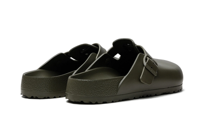 Boston EVA "Khaki" 1026215