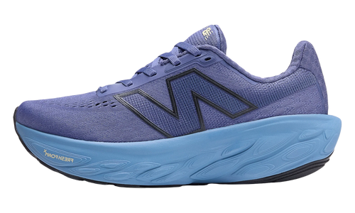 Fresh Foam X 1080v14 WMNS "Dream State" W1080U14