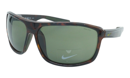 Premier Stride Sunglasses "Tortoise / Vert" IB3286X 200