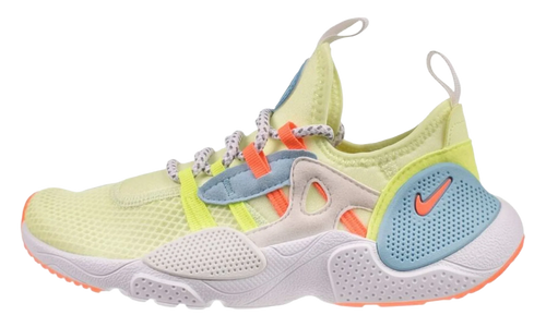Huarache E.D.G.E. Premium TXT BT PS "Barely Volt" CD8171 700