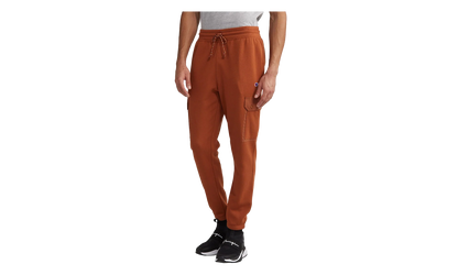 Urban Pursuits Pants "Leaher Brown" P59420 549314AM3G
