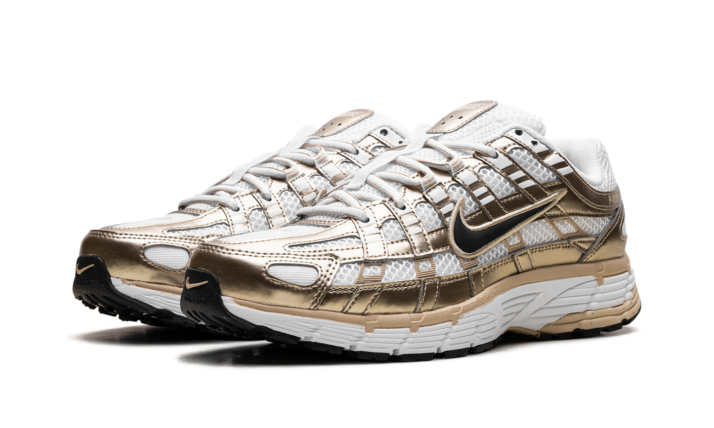 P-6000 WMNS"Gold" IF1787 100
