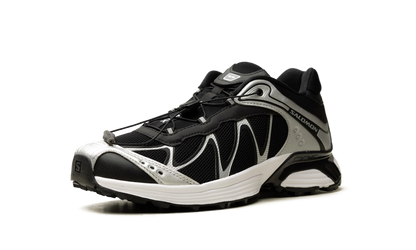 XT-Whisper "Black Siver White" L47978800