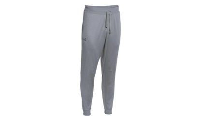 Sportstyle Jogger Pants "Greyhound Heather" 1272412 082