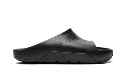 Post Slide "Triple Black" DX5575 001