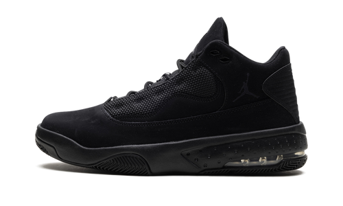 Max Aura 2 "Black" CK6636 002