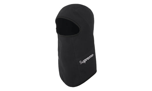 Marmot Fleece Balaclava "FW25 - Black" SU26900