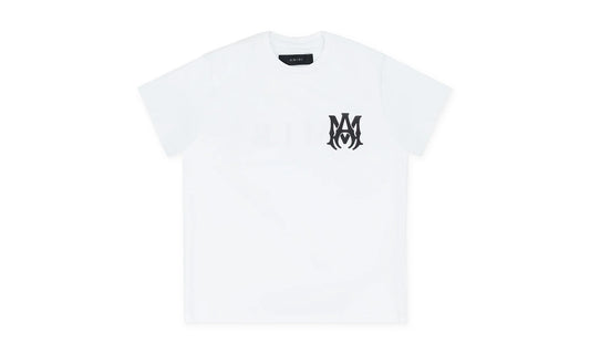 Ma T-shirt GS "White" PF22KJL012_WHITE