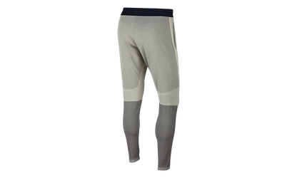 NSW Tech Pack Knit Jogger Pants "Fossil Grey" AR1589 238