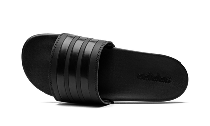 Adilette Comfort "Black" GZ5896