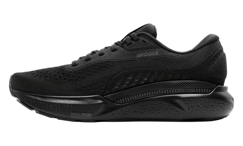 Adrenaline GTS 24 Wmns "Black" 120426 1D 020