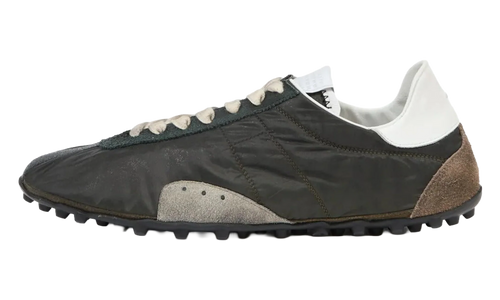 Sprinters Low "Dusty Green Black" S57WS0512P7549H9046