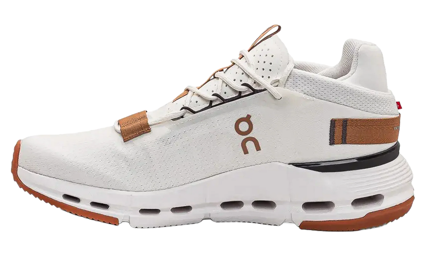 Cloudnova 2 "Ivory Sphinx" 3ME30214798
