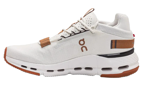 Cloudnova 2 "Ivory Sphinx" 3ME30214798
