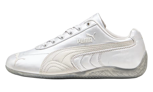 Speedcat Anodized Wmns "Feather Grey" 404903-01