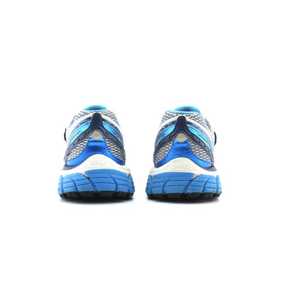 GLYCERIN 10