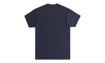Treats Apple Cider Tee "Nocturnal" KITH84