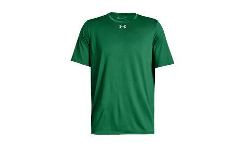 Short Sleeve Locker Tee 2.0 "Team Kelly Green" 1305775 305