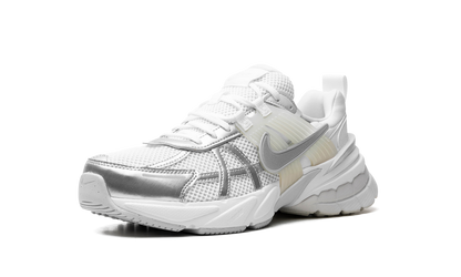 Wmns V2K Run"V2K" FD0736 104