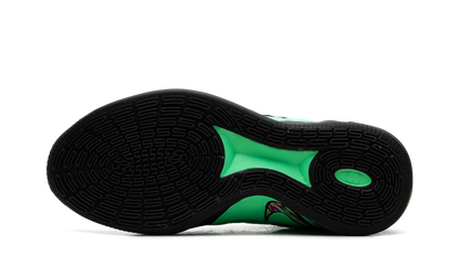 Sabrina 3 WMNS"Gamer" II3986 300