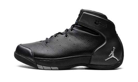 Jordan Carmelo 1.5 309265 003
