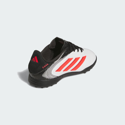 Kids' Copa Pure 3 League Turf Soccer Shoes Kids
