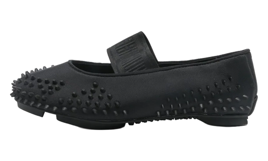 Mostro Neo Ballet "LGN Black" 402371 01