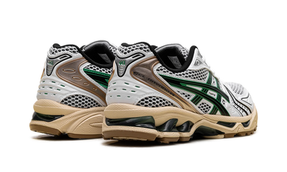 Gel-Kayano 14 "Hinoki" 1203A740-103