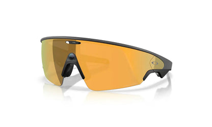 Meta X Oakley Vanguard "Prizm 24K" 80010452