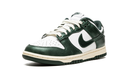 DUNK LOW WMNS"Vintage Green" DQ8580 100