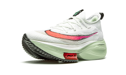 AIR ZOOM ALPHAFLY NEXT% WMNS"Watermelon"