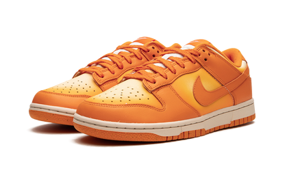 DUNK LO MNS WMNS"Magma Orange" DX2953 800