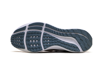 Air Zoom Pegasus 39 Wmns"Phantom Purple" DH4072 006