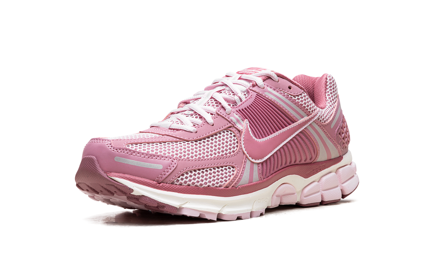 Zoom Vomero 5 WMNS"Elemental Pink" FJ2028 600