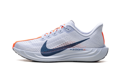 Pegasus Plus WMNS"Ghost/Blue Void/Bright Crimson/Blue Void" FQ7261 005