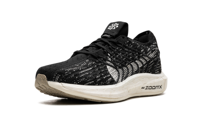 PEGASUS TURBO NEXT NATURE WMNS"Black Sail" DM3414 001