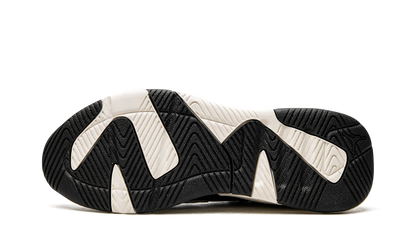 Cadence CN3498 002