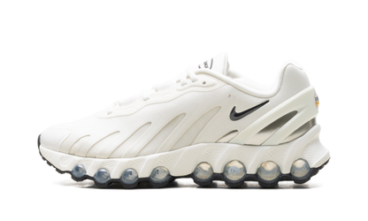 Air Max Dn8 WMNS"Fossil Black" HF5509 101