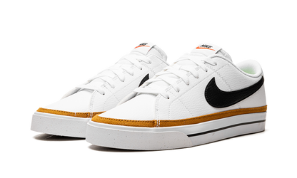 COURT LEGACY NEXT NATURE WMNS"White Desert Ochre" DH3161 100