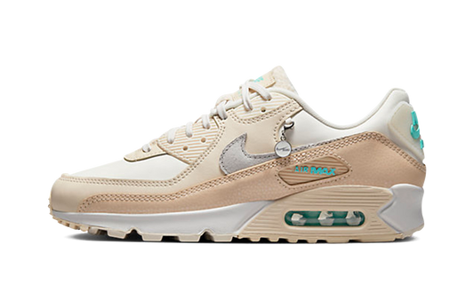 AIR MAX 90 MNS WMNS"Mama" DZ5194 001
