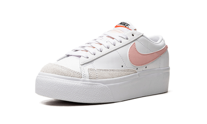 BLAZER LO PLATFORM WMNS"Pink Glaze (W)" DJ0292 103