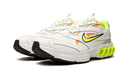 WMNS Zoom Air Fire CW3876 104