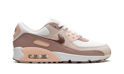 Air Max 90 WMNS"Makeup Kit" HQ1783 100