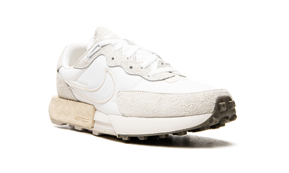 FONTANKA WAFFLE WMNS"White" DC3579 100