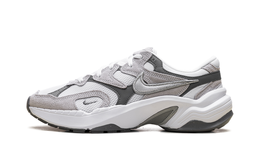 AL8 WMNS"Smoke Grey Metallic Silver" FJ3794 101